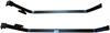 Fuel Tank Strap Set - image 1