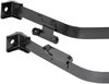 Fuel Tank Strap Set - image 3