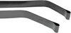 Fuel Tank Strap Set - image 4