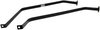 Fuel Tank Strap Set - image 2