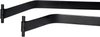 Fuel Tank Strap Set - image 3