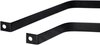 Fuel Tank Strap Set - image 4
