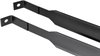 Fuel Tank Strap Set - image 3
