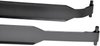 Fuel Tank Strap Set - image 4