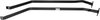 Fuel Tank Strap Set - image 2