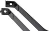 Fuel Tank Strap Set - image 3
