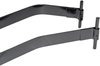 Fuel Tank Strap Set - image 4