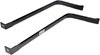 Fuel Tank Strap Set - image 2