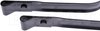 Fuel Tank Strap Set - image 3