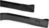 Fuel Tank Strap Set - image 4