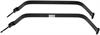 Fuel Tank Strap Coated for rust prevention - image 1