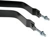 Fuel Tank Strap Coated for rust prevention - image 3
