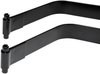 Fuel Tank Strap Coated for rust prevention - image 4