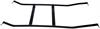 Fuel Tank Strap Set - image 1