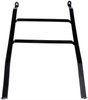 Fuel Tank Strap Set - image 2