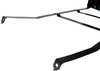 Fuel Tank Strap Set - image 3
