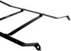 Fuel Tank Strap Set - image 4