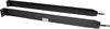 Fuel Tank Strap Coated for rust prevention - image 2