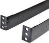 Fuel Tank Strap Coated for rust prevention - image 3