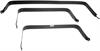 Fuel Tank Strap Coated for rust prevention - image 1