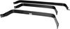 Fuel Tank Strap Coated for rust prevention - image 2