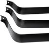 Fuel Tank Strap Coated for rust prevention - image 3