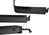 Fuel Tank Strap Coated for rust prevention - image 4