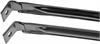 Fuel Tank Strap Set - image 1