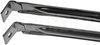 Fuel Tank Strap Set - image 3