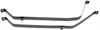 Fuel Tank Strap Set - image 1