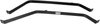 Fuel Tank Strap Set - image 2