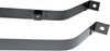 Fuel Tank Strap Set - image 3