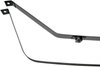 Fuel Tank Strap Set - image 4