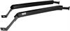 Fuel Tank Strap Coated for rust prevention - image 1