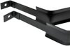 Fuel Tank Strap Coated for rust prevention - image 3