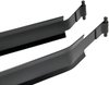 Fuel Tank Strap Coated for rust prevention - image 4