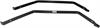 Fuel Tank Strap Coated For Rust Prevention - image 1