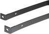 Fuel Tank Strap Coated For Rust Prevention - image 3