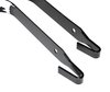 Fuel Tank Strap Coated For Rust Prevention - image 4