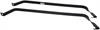 Fuel Tank Strap Coated For Rust Prevention - image 1