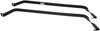 Fuel Tank Strap Coated For Rust Prevention - image 2
