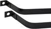 Fuel Tank Strap Coated For Rust Prevention - image 3