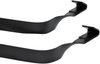 Fuel Tank Strap Coated For Rust Prevention - image 4