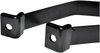 Fuel Tank Strap Coated For Rust Prevention - image 3