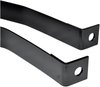 Fuel Tank Strap Coated For Rust Prevention - image 4