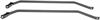 Fuel Tank Strap Coated For Rust Prevention - image 1