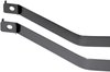 Fuel Tank Strap Coated For Rust Prevention - image 3