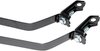 Fuel Tank Strap Coated For Rust Prevention - image 4