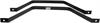 Fuel Tank Strap Set - image 1