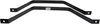 Fuel Tank Strap Set - image 2